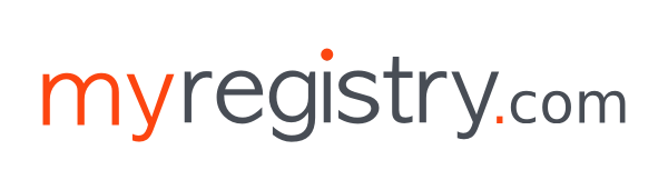 MyRegistry.com